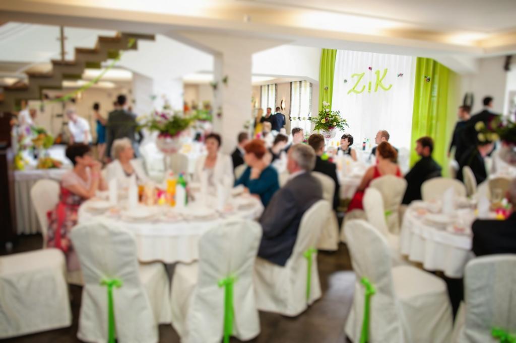Centrum Restauracyjno-Hotelowe Florres Pawłowiczki Εξωτερικό φωτογραφία